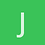 JimOr