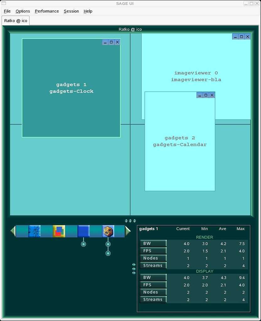 skins-wxpython-users-discuss-wxpython