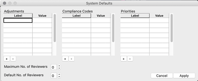 OSX_dialog