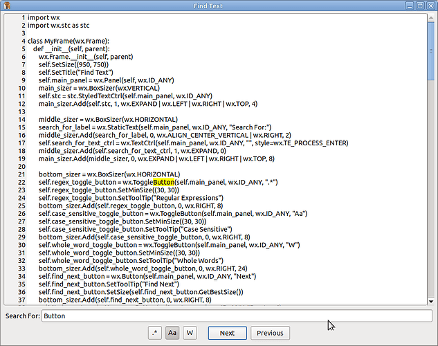 Screenshot at 2025-06-24 09-08-13