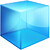 appicon