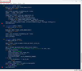 01 - screenshot