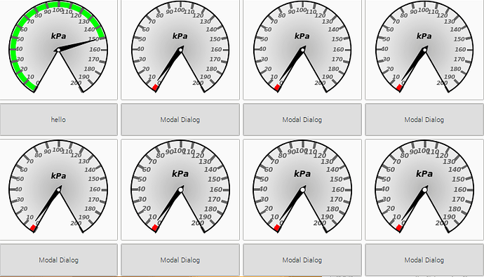 RPi_speedmeter