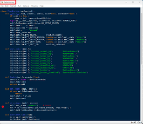 02 - screenshot