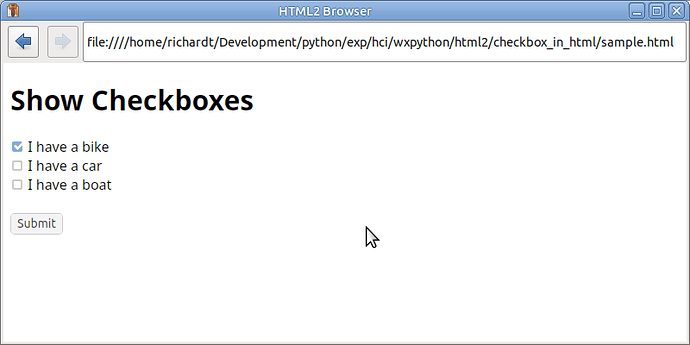 Screenshot at 2025-06-03 11-24-29