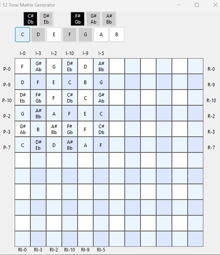 matrix_generator_screenshot
