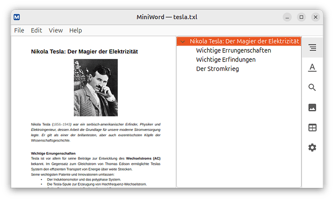 Bildschirmfoto vom 2026-05-08 21-37-59