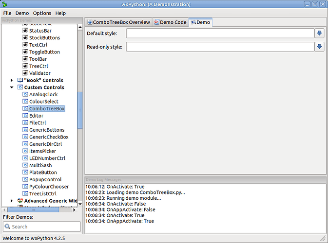 Screenshot at 2026-08-08 10-06-34