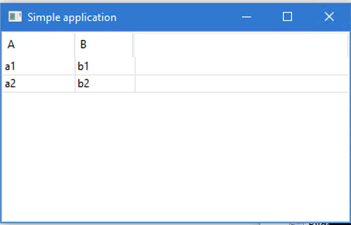 UlitmateListCtrl