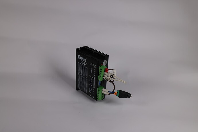 1M4A0430