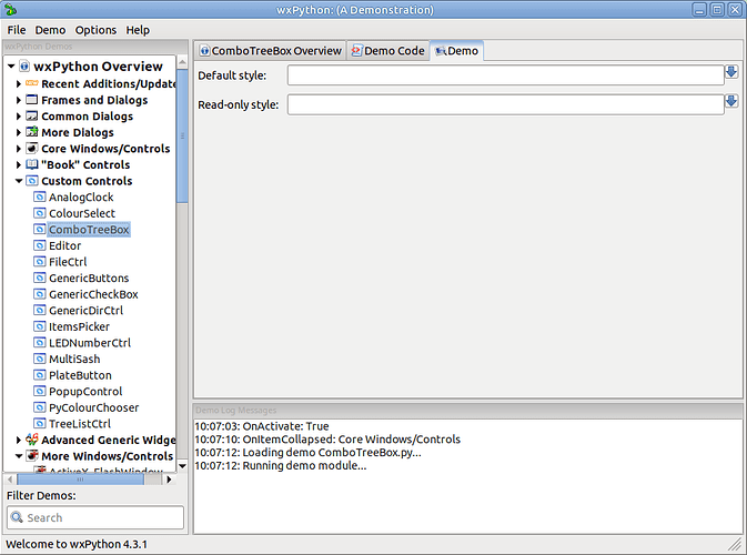Screenshot at 2026-08-08 10-07-17