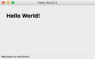 HelloWorld2-osx