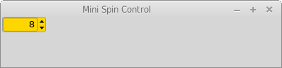 minispinctrl.png