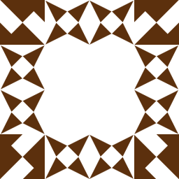 Uwe