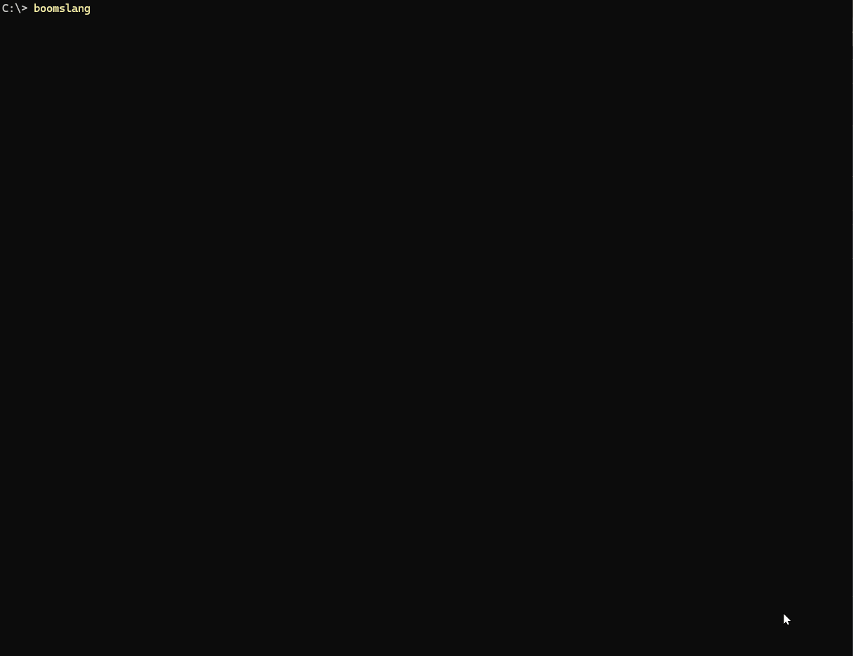 boomxml_tui