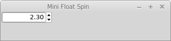 minifloatspin.png