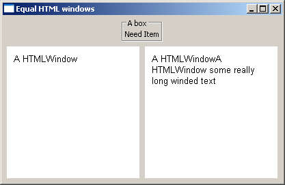 gbsequalhtmls_01.png