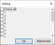 grafik
