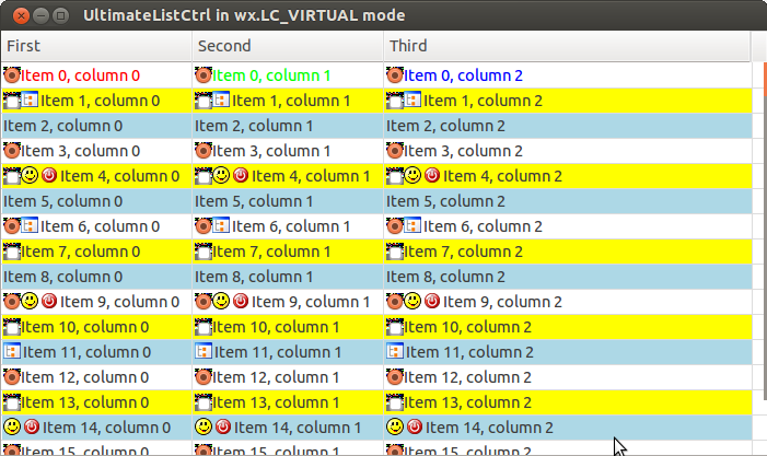 ULC_demo_ubuntu.png