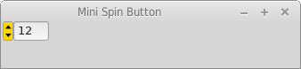 minispinbutton_with_textctrl.png