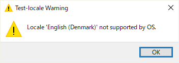 locale-warning