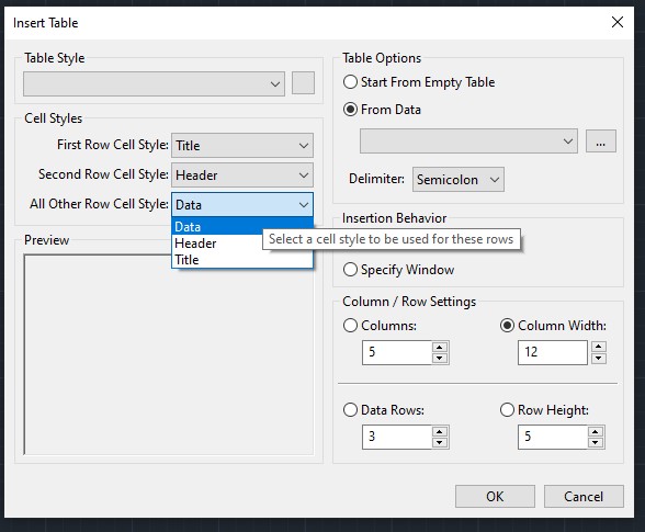 wxPython2