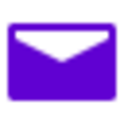 How to color a notebook tab? - wxPython Users - Discuss wxPython