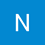 Nathan_McCorkle