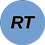 RichardT